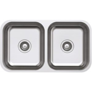 Chậu Rửa Chén HAFELE HS-SD7848 567.20.506