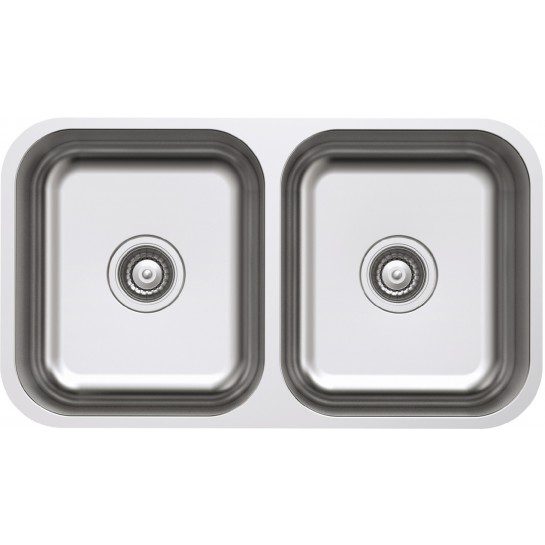 Chậu Rửa Chén HAFELE HS-SD7848 567.20.506