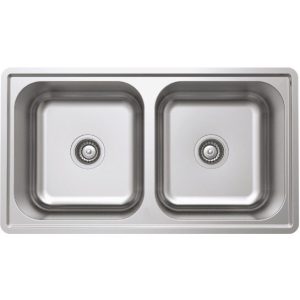 Chậu Rửa Chén HAFELE HS-SD8648 567.20.493