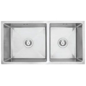 Chậu Rửa Chén HAFELE HS-S8745 567.23.040