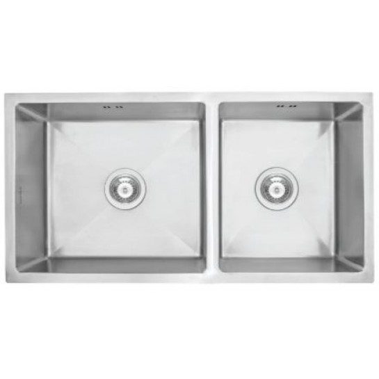 Chậu Rửa Chén HAFELE HS-S8745 567.23.040