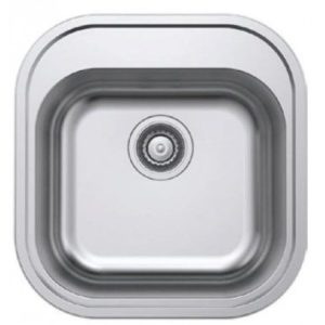 Chậu Rửa Chén HAFELE S-SS4648 567.23.083