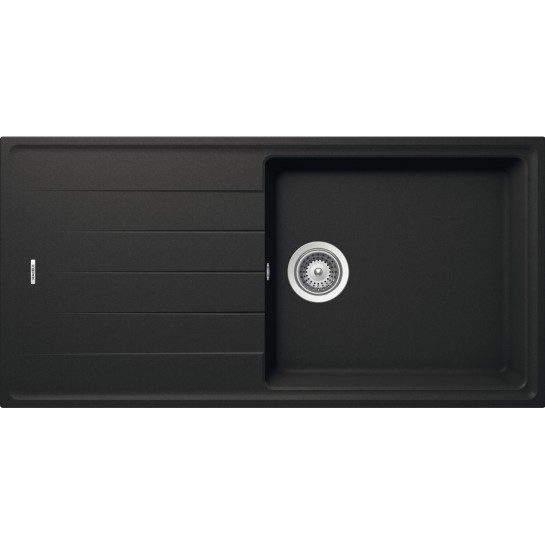 chậu rửa bếp hafele