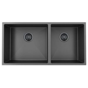 Chậu Rửa Chén HAFELE HS21-SSN2S90 567.96.310