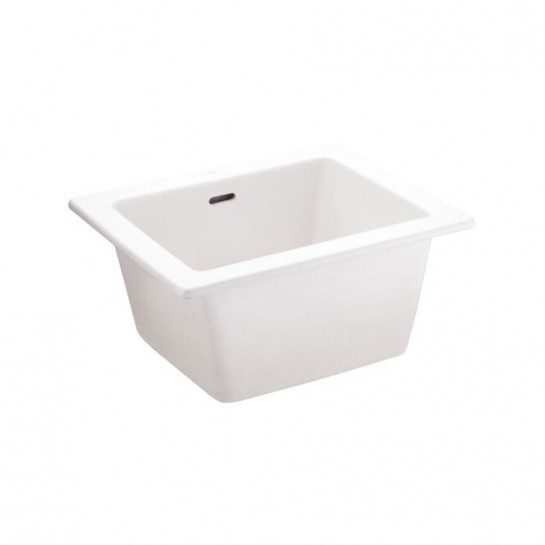 Chậu Lavabo Dịch Vụ COTTO C5201 Đặt Bàn