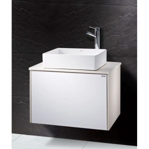 Lavabo CAESAR LF5254 Đặt Bàn
