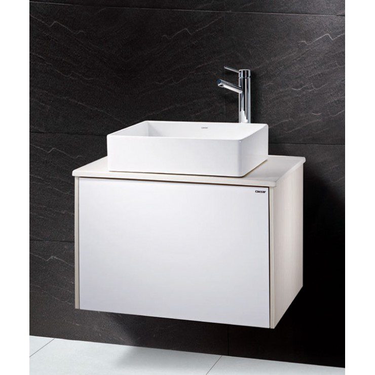 Lavabo CAESAR LF5254 Đặt Bàn