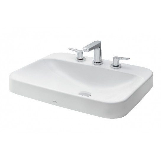 Lavabo TOTO Đặt Bàn
