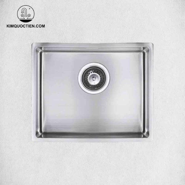 Chậu Rửa Chén HAFELE HS-SS5944 567.20.397 chính hãng, độ bền tốt