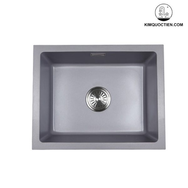 Ưu điểm của các mẫu bồn rửa chén thương hiệu Hafele là tuổi thọ cao