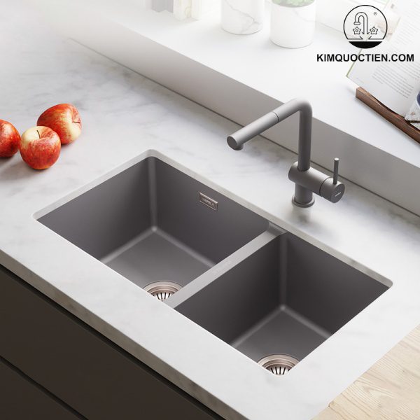 Đảm bảo không chứa thành phần gây hại sức khoẻ các thành viên trong gia đình khi sử dụng