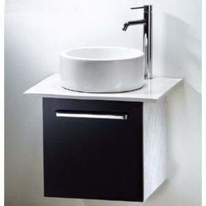 Lavabo CAESAR LF5232 Đặt Bàn
