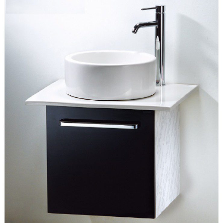 Lavabo CAESAR LF5232 Đặt Bàn