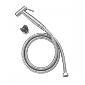 Vòi Xịt COTTO CT9902#SA(HM) Inox Mạ Niken Chrome