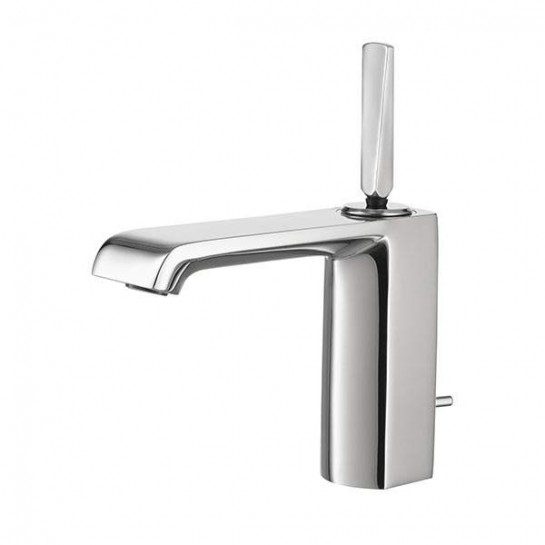 Vòi Lavabo COTTO CT2201J Nóng Lạnh