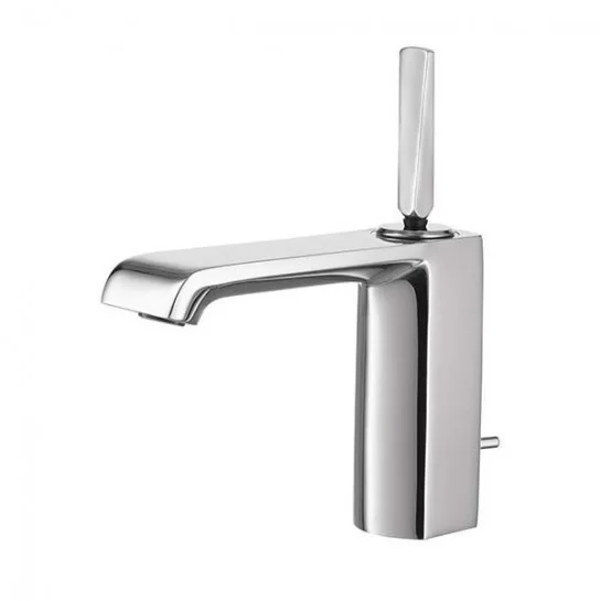 Vòi Lavabo COTTO CT2201J Nóng Lạnh