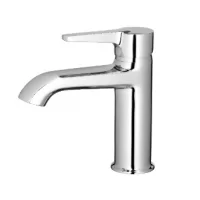 Vòi Lavabo COTTO CT2261A Nóng Lạnh