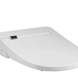 Nắp Rửa Điện Tử COTTO C9204