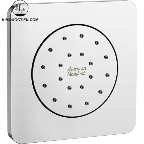 Đầu sen tắm âm tường American Standard EasySET FFASS054
