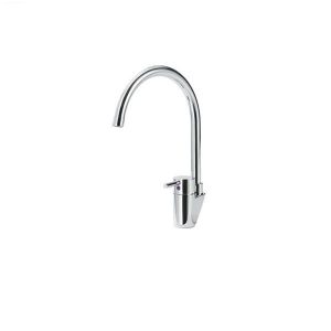 Vòi Bếp TOTO DK307AN Gật Gù Nóng Lạnh