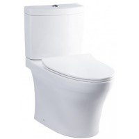 Bồn Cầu 2 Khối