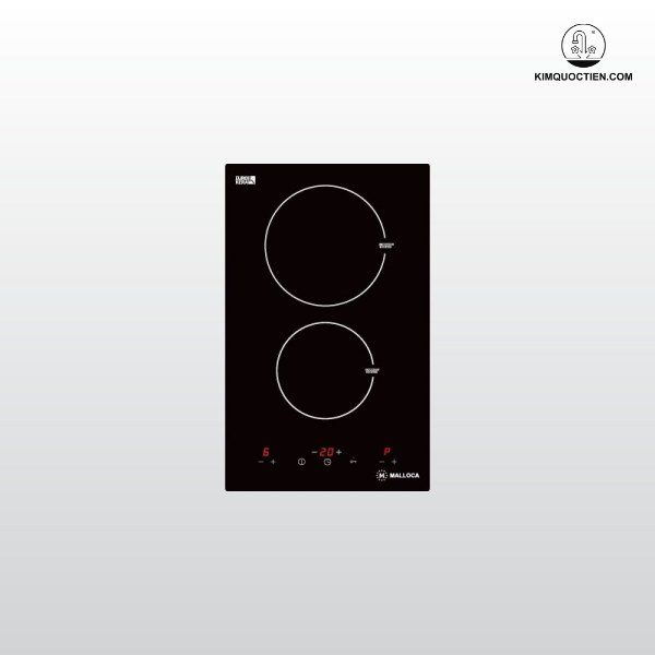 Bếp Từ Domino Malloca MDH-02I