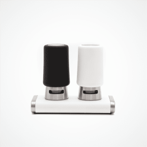 Gia Dụng Malloca MSPS-80145