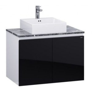 Bộ Tủ Cabinet CAESAR LF5261/EH48001ADV Kèm Lavabo