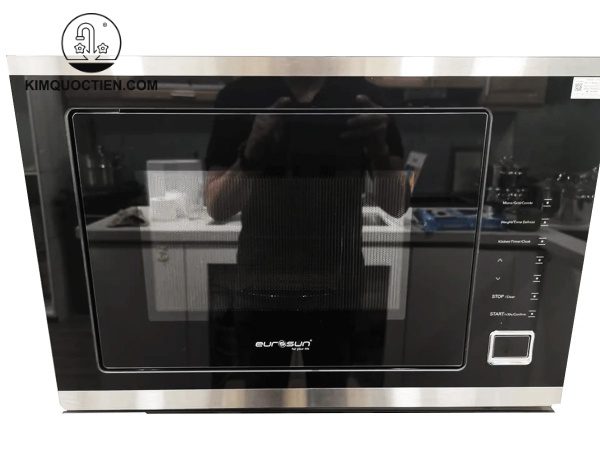 Lò vi sóng Eurosun MWO-30EUR