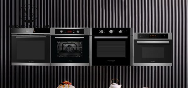 Lò vi sóng Eurosun MWO-T26EUR