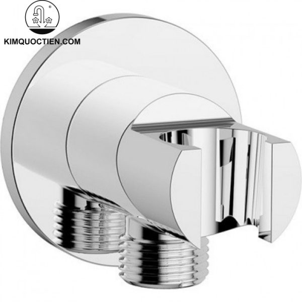 Cút nối sen âm tường American Standard FFAS9141 EasySET