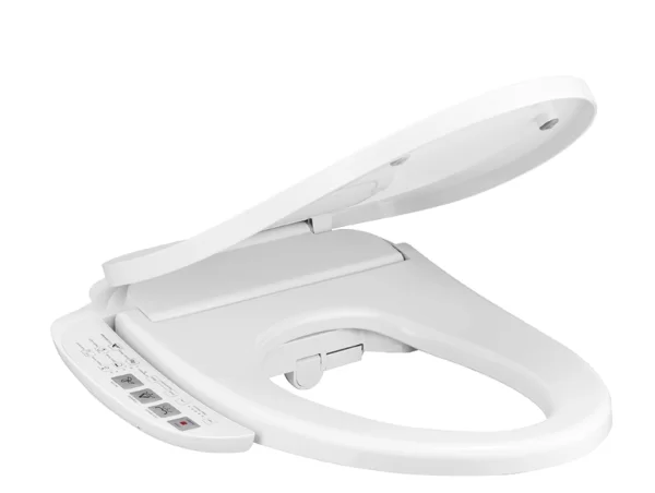 Nắp Rửa Điện Tử COTTO C9206