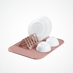 Gia Dụng Malloca MNA-0033