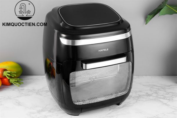 HAFELE AF-602A 535.43.711