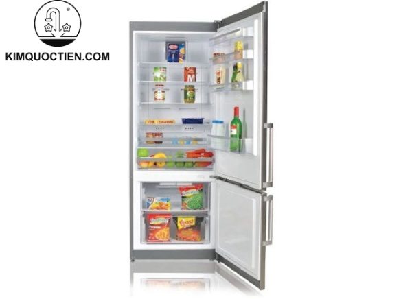 Tủ lạnh Hafele H-BF234