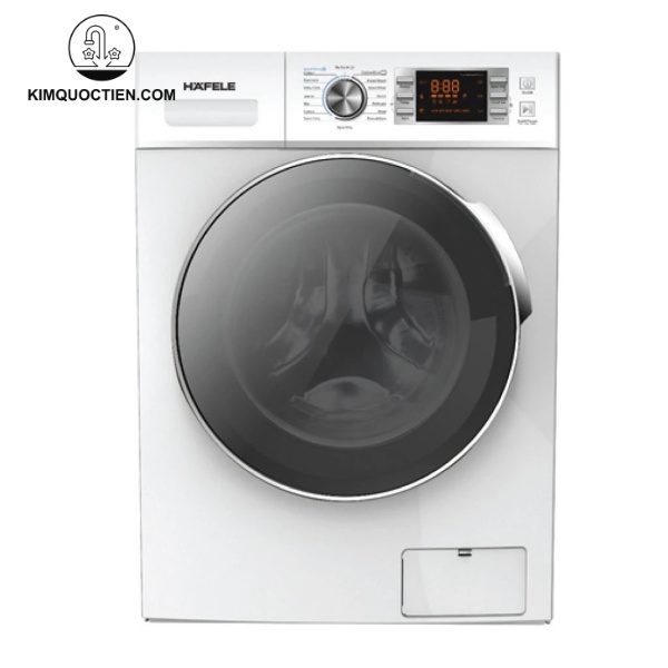 Máy giặt Hafele HW-F60B