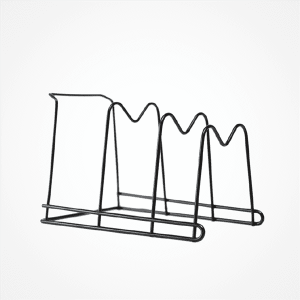 Gia Dụng Malloca MPR-003H