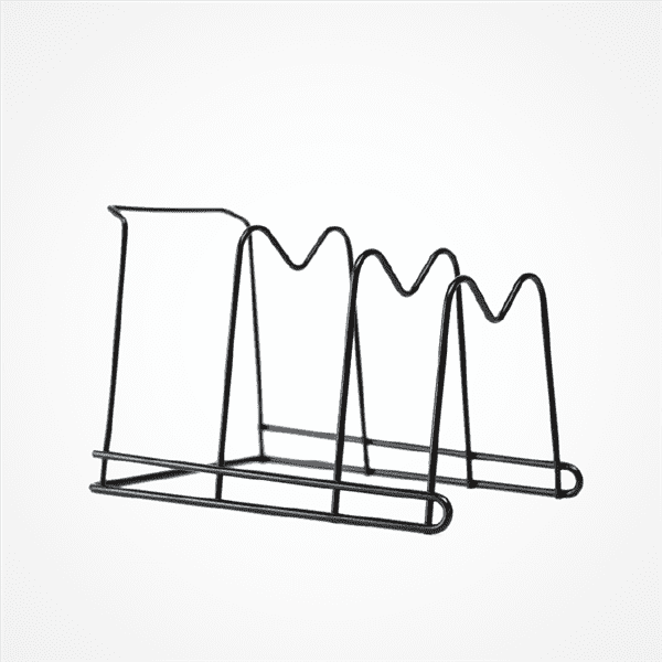 Gia Dụng Malloca MPR-003H