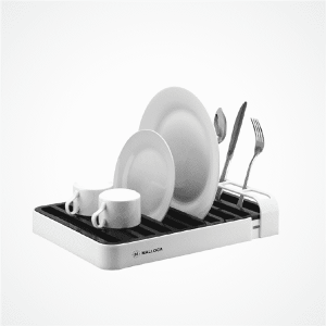 Gia Dụng Malloca MDD-14028