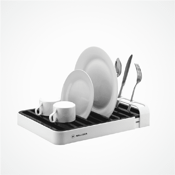 Gia Dụng Malloca MDD-14028