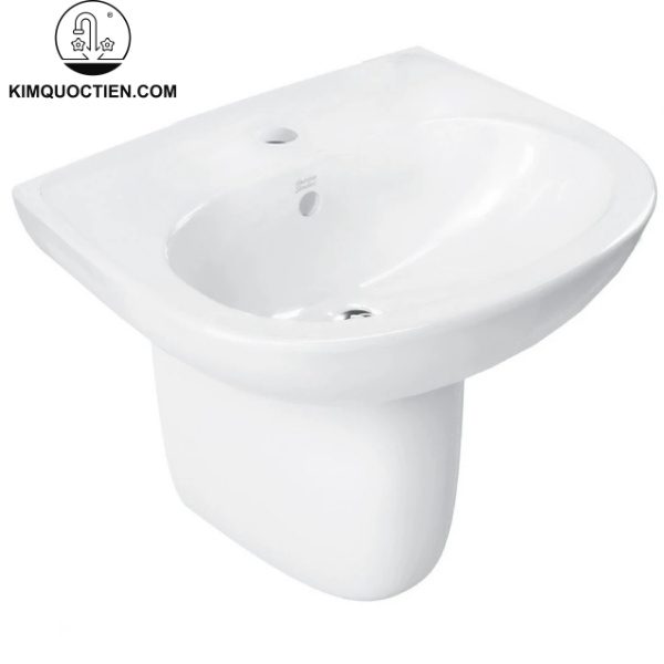 Chậu rửa treo tường American Standard VF-0947