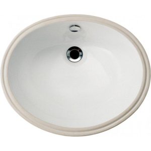Lavabo CAESAR L5115 Âm Bàn