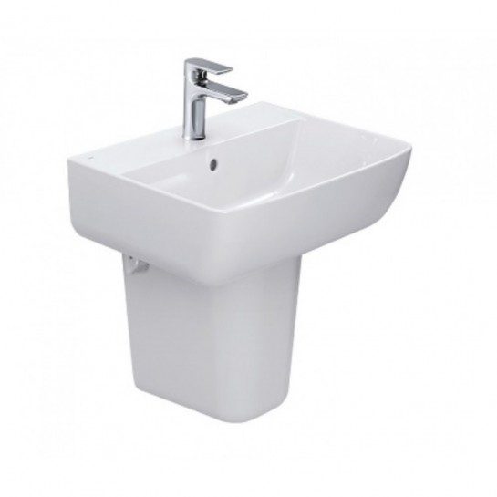 Lavabo INAX Treo Tường