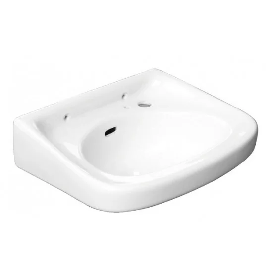 Lavabo VIGLACERA BS418 Trẻ Em Treo Trường