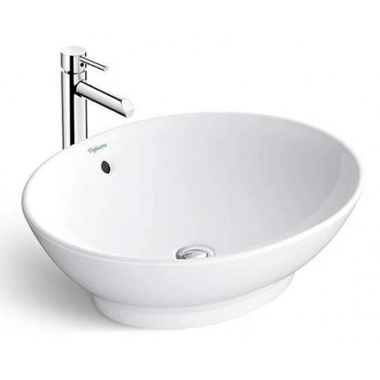 Lavabo Đặt Bàn