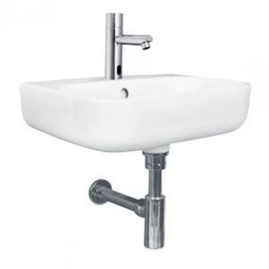 Lavabo VIGLACERA V23 Treo Tường
