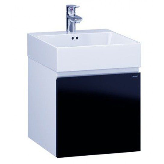 Bộ Tủ Cabinet CAESAR LF5261/EH05261ADV Kèm Lavabo
