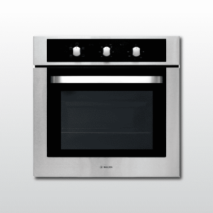 Lò Nướng Malloca MOV-575-ECO