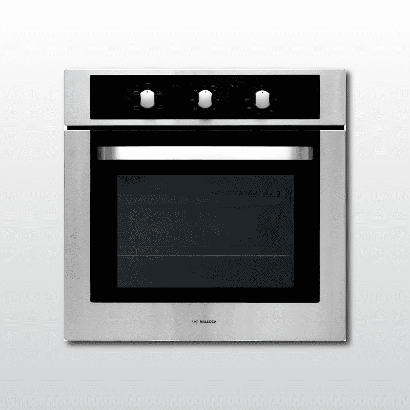 Lò Nướng Malloca MOV-575-ECO