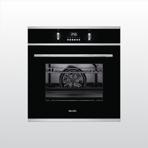 Lò Nướng Malloca EB-56ERCDG-8BC40